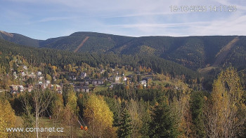 Snímek    19.10.2025 v 15:15
