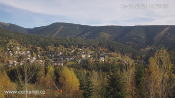 Snímek    19.10.2025 v 15:30
