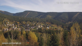 Snímek    19.10.2025 v 15:45