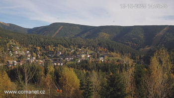 Snímek    19.10.2025 v 16:00