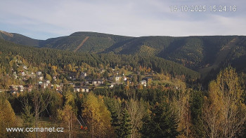 Snímek    19.10.2025 v 16:30
