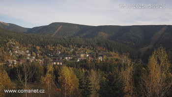 Snímek    19.10.2025 v 16:45