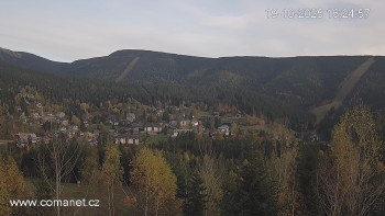 Snímek    19.10.2025 v 17:30