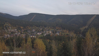 Snímek    19.10.2025 v 18:00