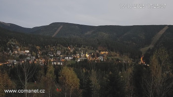 Snímek    19.10.2025 v 18:30