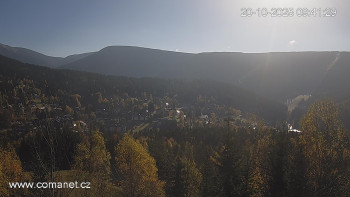 Snímek    20.10.2025 v 10:45