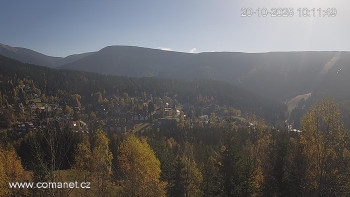 Snímek    20.10.2025 v 11:15