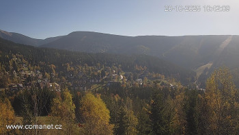 Snímek    20.10.2025 v 11:45