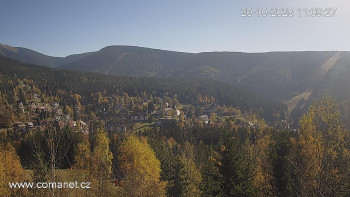 Snímek    20.10.2025 v 12:15