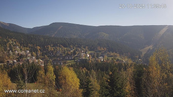 Snímek    20.10.2025 v 12:45