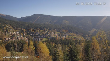 Snímek    20.10.2025 v 13:30