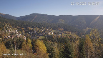 Snímek    20.10.2025 v 13:45