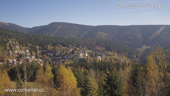 Snímek    20.10.2025 v 14:00