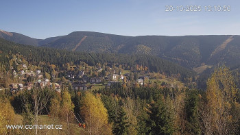 Snímek    20.10.2025 v 14:15
