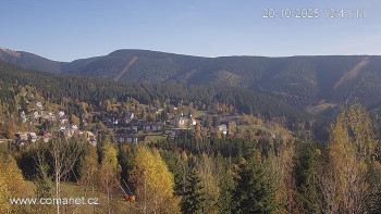 Snímek    20.10.2025 v 14:45