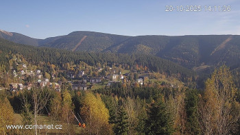 Snímek    20.10.2025 v 15:15