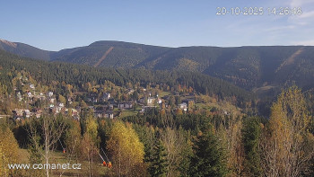 Snímek    20.10.2025 v 15:30