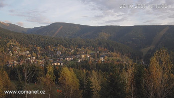 Snímek    20.10.2025 v 17:15