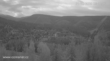Snímek    21.10.2025 v 07:15