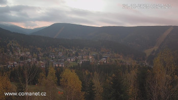 Snímek    21.10.2025 v 07:30