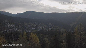 Snímek    21.10.2025 v 11:00