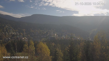 Snímek    21.10.2025 v 11:30