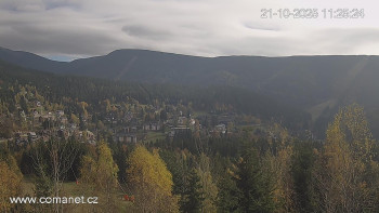 Snímek    21.10.2025 v 12:30
