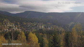 Snímek    21.10.2025 v 13:00