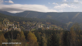 Snímek    21.10.2025 v 13:15