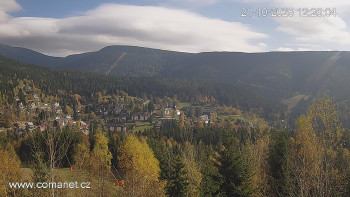 Snímek    21.10.2025 v 13:30