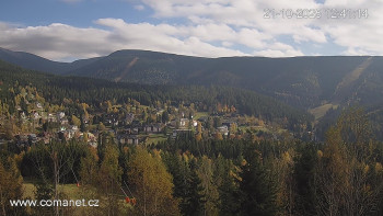 Snímek    21.10.2025 v 13:45