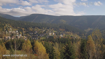 Snímek    21.10.2025 v 14:15