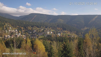 Snímek    21.10.2025 v 14:30