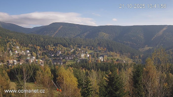 Snímek    21.10.2025 v 14:45