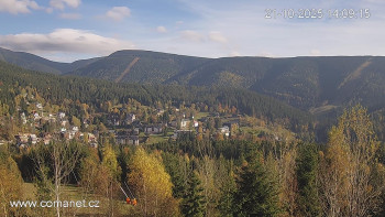Snímek    21.10.2025 v 15:15