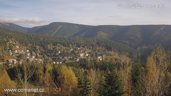 Snímek    21.10.2025 v 16:00