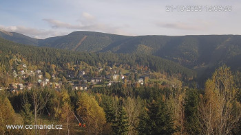 Snímek    21.10.2025 v 16:15