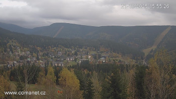 Snímek    21.10.2025 v 17:00