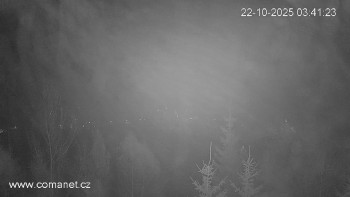 Snímek    22.10.2025 v 04:45