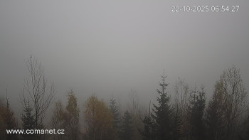 Snímek    22.10.2025 v 08:00