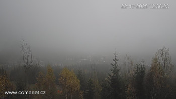 Snímek    22.10.2025 v 14:00
