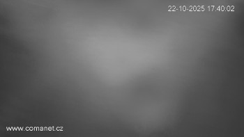 Snímek    22.10.2025 v 18:45