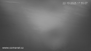 Snímek    22.10.2025 v 19:00