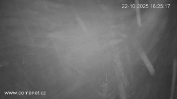 Snímek    22.10.2025 v 19:30