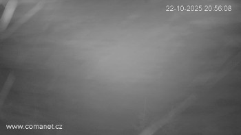 Snímek    22.10.2025 v 22:00