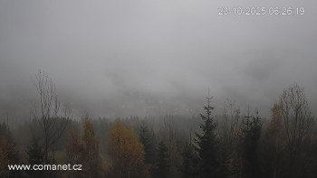 Snímek    23.10.2025 v 07:30