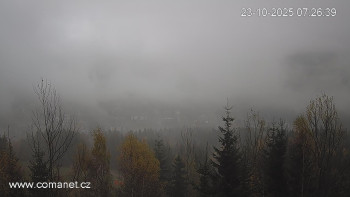 Snímek    23.10.2025 v 08:30