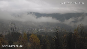 Snímek    23.10.2025 v 09:15