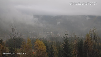Snímek    23.10.2025 v 09:30