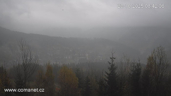 Snímek    23.10.2025 v 09:45